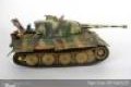 Pz.Kpfw. VI Tiger I (late) 1:35