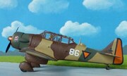 A Harvard fantasy 1:72