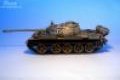 T-55 1:35