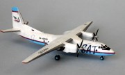 Antonov An-24RV 1:144