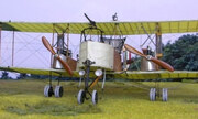 Caproni Ca.3 1:48