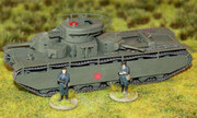T-35 1:72