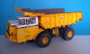 International Payhauler 350 1:25