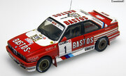 BMW M3 1:43