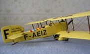 Breguet XIV 1:72