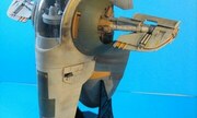 Slave 1 1:72