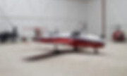 Canadair CT-114 Tutor 1:48