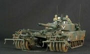 Type 90 1:35