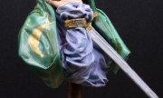 Medieval Woman 1:10