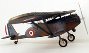 Breguet Br.27 1:72