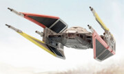 Tie Silencer 1:72