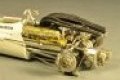 Honda RA300 1:20