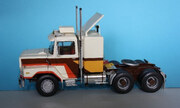 DAF 2800 NTT 1:24