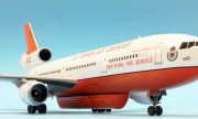 McDonnell Douglas DC-10 1:144