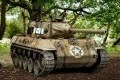 M18 Hellcat 1:48