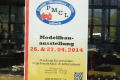 17. Ausstellung des PMC Luebeck 2014 No