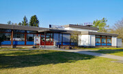 7. Modellbauausstellung IGPM Zoller 2014 