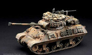 M36 Jackson 1:35