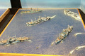 PMC Lübeck 2014 No