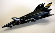 X-24C 1:48