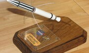 Explorer 1 1:12