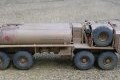 M978 HEMTT 1:35