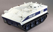 M114 CRV 1:35