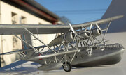 Breguet Bizerte 1:72