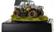 UAZ-469 1:72