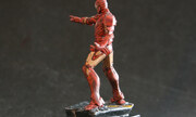 Iron Man 75mm