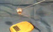 Sputnik 1:12