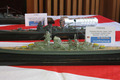 Waterline Treffen 2013 Laupheim No