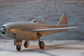Lavochkin La 174TK 1:72