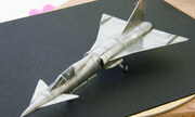Nord Harpon 1:72