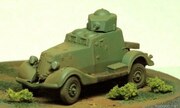 FAI-M 1:72
