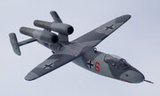Heinkel He 162 B 1:72