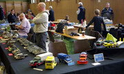 Show Scale Model Brigade No