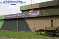 3. Ausstellung FHM Leipheim No