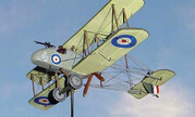 RAF FE8 1:72