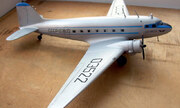 Lisunov Li-2 1:72