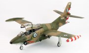 North American T-2E Buckeye 1:32