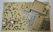 Cibola! 1:72