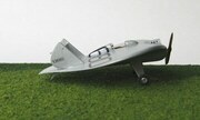 Johnson Uni-plane 1:72
