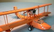 CAMS 37 1:72