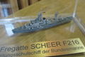 Waterline Treffen in Laupheim No