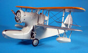 Great Lakes XSG-1 1:32