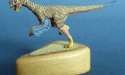 Citipati osmolskae 1:35