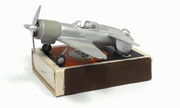 Grushin Sh-Tandem 1:144