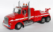 Western Star Constellation 1:24