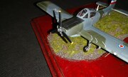 Soko J-20 Kraguj 1:72